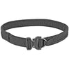 Eagle Oper Gun Belt Cbra L 39-44"